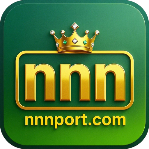 nnn