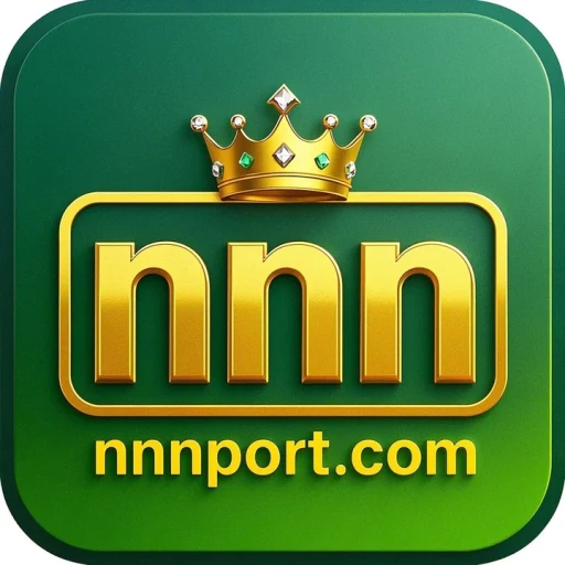 nnn