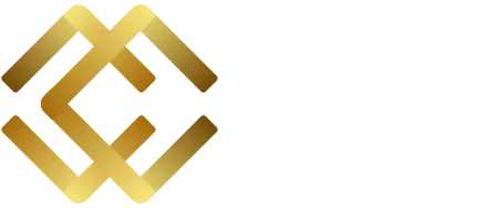 Logo nnn